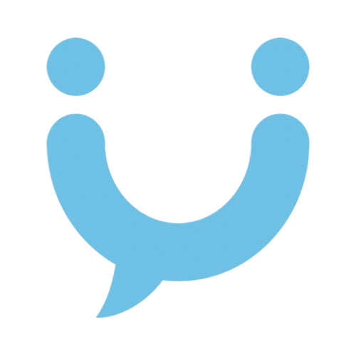 دریار