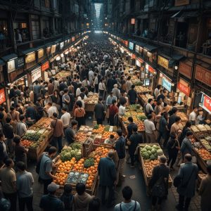 مهارت زندگی دروغگویی