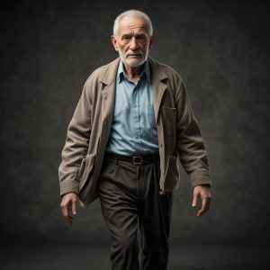 7 مهارت زندگی